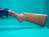 Sears & Roebuck Ted Williams Model 200 Shotgun - 7 of 10