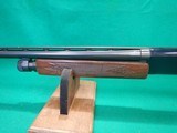 Sears & Roebuck Ted Williams Model 200 Shotgun - 9 of 10