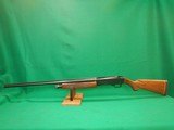 Sears & Roebuck Ted Williams Model 200 Shotgun - 6 of 10