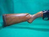 Sears & Roebuck Ted Williams Model 200 Shotgun - 2 of 10