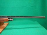 Sears & Roebuck Ted Williams Model 200 Shotgun - 5 of 10