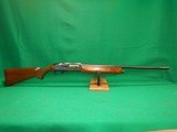 Remington Model Sportsman 58 Semi-Auto 12 Gauge Shotgun - 1 of 11