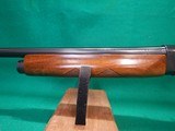 Remington Model Sportsman 58 Semi-Auto 12 Gauge Shotgun - 9 of 11