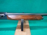 Remington Model Sportsman 58 Semi-Auto 12 Gauge Shotgun - 4 of 11