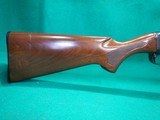 Remington Model Sportsman 58 Semi-Auto 12 Gauge Shotgun - 2 of 11
