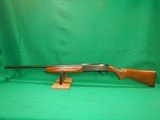 Remington Model Sportsman 58 Semi-Auto 12 Gauge Shotgun - 6 of 11