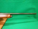 Remington Model Sportsman 58 Semi-Auto 12 Gauge Shotgun - 5 of 11