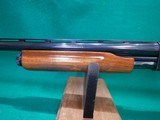 Remington 870 Wingmaster Pump Action 12 Gauge Shotgun - 9 of 9