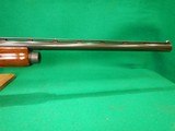 Remington 1100 Semi-Auto 12 Gauge Shotgun - 5 of 10