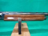 Remington 1100 Semi-Auto 12 Gauge Shotgun - 4 of 10
