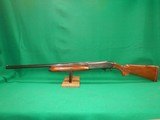 Remington 1100 Semi-Auto 12 Gauge Shotgun - 6 of 10