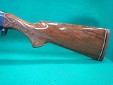 Remington 1100 Semi-Auto 12 Gauge Shotgun - 7 of 10