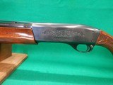 Remington 1100 Semi-Auto 12 Gauge Shotgun - 8 of 10