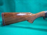 Remington 1100 Semi-Auto 12 Gauge Shotgun - 2 of 10
