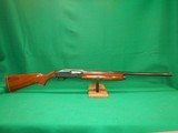 Remington 1100 Semi-Auto 12 Gauge Shotgun - 1 of 10