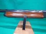 Remington 1100 Semi-Auto 12 Gauge Shotgun - 9 of 10