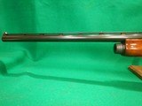 Remington 1100 Semi-Auto 12 Gauge Shotgun - 10 of 10