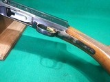 Browning Belgium A5 Light Twelve 12 Gauge Shotgun - 12 of 12