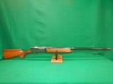 Browning Belgium A5 Light Twelve 12 Gauge Shotgun - 1 of 12