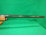 Browning Belgium A5 Light Twelve 12 Gauge Shotgun - 5 of 12