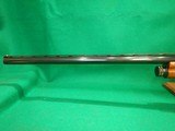 Browning Belgium A5 Light Twelve 12 Gauge Shotgun - 10 of 12
