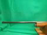 Browning A5 Light Twelve Semi-Auto 12 Gauge Shotgun - 10 of 11
