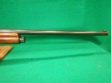 Browning A5 Light Twelve Semi-Auto 12 Gauge Shotgun - 5 of 11