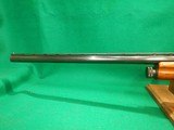 Browning Belgium Light Twelve 12 Gauge Shotgun - 10 of 10