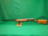 Browning Belgium Light Twelve 12 Gauge Shotgun - 6 of 10