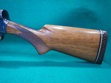 Browning Belgium Light Twelve 12 Gauge Shotgun - 7 of 10