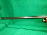 Browning Belgium A5 Semi-Auto 12 Gauge Shotgun - 10 of 11