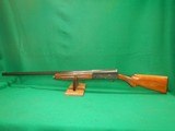 Browning Belgium A5 Semi-Auto 12 Gauge Shotgun - 6 of 11