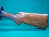 Browning Belgium A5 Semi-Auto 12 Gauge Shotgun - 7 of 11