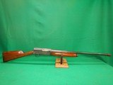 FN Browning Belgium A5 Semi-Auto 12 Gauge Shotgun - 1 of 13