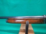 FN Browning Belgium A5 Semi-Auto 12 Gauge Shotgun - 10 of 13
