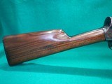 FN Browning Belgium A5 Semi-Auto 12 Gauge Shotgun - 3 of 13