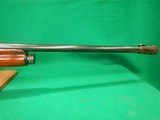 FN Browning Belgium A5 Semi-Auto 12 Gauge Shotgun - 6 of 13