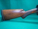 Browning Belgium Sweet Sixteen Semi-Auto 16 Gauge Shotgun - 2 of 11
