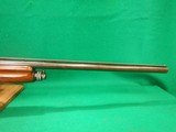 Browning Belgium Sweet Sixteen Semi-Auto 16 Gauge Shotgun - 5 of 11