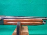 Browning Belgium Sweet Sixteen Semi-Auto 16 Gauge Shotgun - 4 of 11