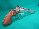 Colt Python 8
