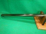 Browning BSS 12 Gauge Shotgun - 13 of 14