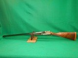 Browning BSS 12 Gauge Shotgun - 10 of 14