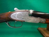 Browning BSS 12 Gauge Shotgun - 6 of 14
