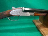 Browning BSS 12 Gauge Shotgun - 3 of 14