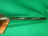 Browning BSS 12 Gauge Shotgun - 5 of 14