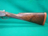 Browning BSS 12 Gauge Shotgun - 11 of 14