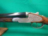 Browning BSS 12 Gauge Shotgun - 14 of 14