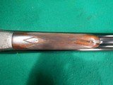 Browning BSS 12 Gauge Shotgun - 9 of 14
