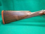 Browning BSS 12 Gauge Shotgun - 2 of 14